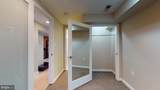 4208 New Hampshire Avenue - Photo 18