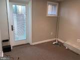 4208 New Hampshire Avenue - Photo 22