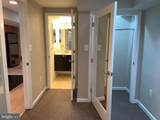4208 New Hampshire Avenue - Photo 24
