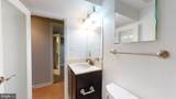 4208 New Hampshire Avenue - Photo 25
