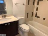 4208 New Hampshire Avenue - Photo 26
