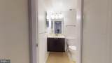 4208 New Hampshire Avenue - Photo 27