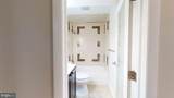 4208 New Hampshire Avenue - Photo 28