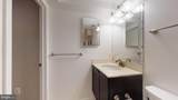4208 New Hampshire Avenue - Photo 29