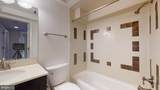 4208 New Hampshire Avenue - Photo 30