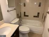 4208 New Hampshire Avenue - Photo 31
