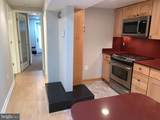 4208 New Hampshire Avenue - Photo 5