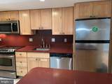 4208 New Hampshire Avenue - Photo 6