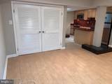 4208 New Hampshire Avenue - Photo 8