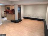 4208 New Hampshire Avenue - Photo 9