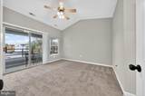 608 Rolling Hill Walk - Photo 6
