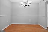 608 Rolling Hill Walk - Photo 8