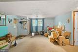 184 Rowlandsville Road - Photo 18