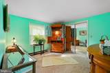 184 Rowlandsville Road - Photo 19