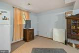 184 Rowlandsville Road - Photo 24