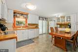184 Rowlandsville Road - Photo 25