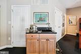 10104 Baldwin Court - Photo 50
