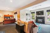 10104 Baldwin Court - Photo 54