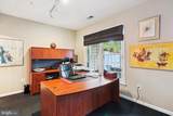 10104 Baldwin Court - Photo 56