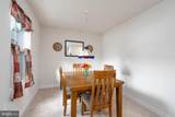 45 Wharton Street - Photo 11