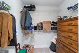 45 Wharton Street - Photo 22