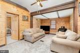 66 Spready Oak Road - Photo 10