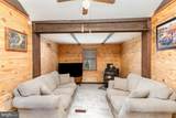 66 Spready Oak Road - Photo 11