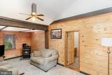 66 Spready Oak Road - Photo 12
