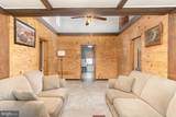 66 Spready Oak Road - Photo 13