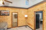 66 Spready Oak Road - Photo 14