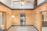 66 Spready Oak Road - Photo 15