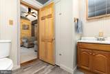 66 Spready Oak Road - Photo 16