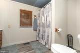 66 Spready Oak Road - Photo 17