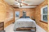 66 Spready Oak Road - Photo 18