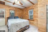 66 Spready Oak Road - Photo 19