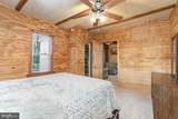 66 Spready Oak Road - Photo 20