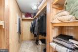 66 Spready Oak Road - Photo 21