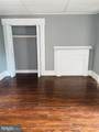1112 Eden Street - Photo 6