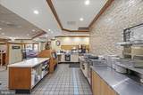1400 Harrisburg Pike - Photo 19