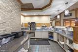 1400 Harrisburg Pike - Photo 21