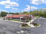 1400 Harrisburg Pike - Photo 24
