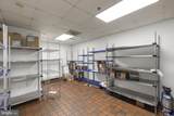 1400 Harrisburg Pike - Photo 31