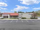 1400 Harrisburg Pike - Photo 35