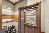 1400 Harrisburg Pike - Photo 36