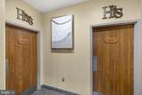 1400 Harrisburg Pike - Photo 37