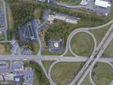1400 Harrisburg Pike - Photo 39