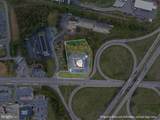 1400 Harrisburg Pike - Photo 40