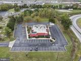 1400 Harrisburg Pike - Photo 49