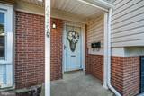 6419 Charnwood Street - Photo 4