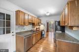 6419 Charnwood Street - Photo 6